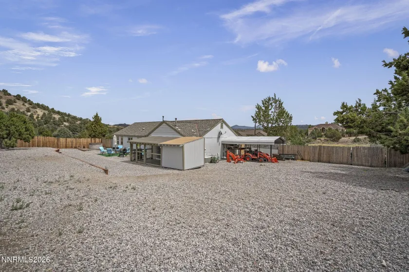 2424 Cartwright, Reno, Nevada 89521, 3 Bedrooms Bedrooms, ,2 BathroomsBathrooms,Residential,Residential,Cartwright,0,260010518