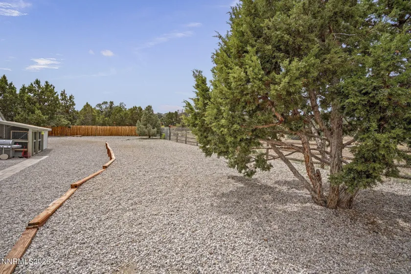2424 Cartwright, Reno, Nevada 89521, 3 Bedrooms Bedrooms, ,2 BathroomsBathrooms,Residential,Residential,Cartwright,0,260010518