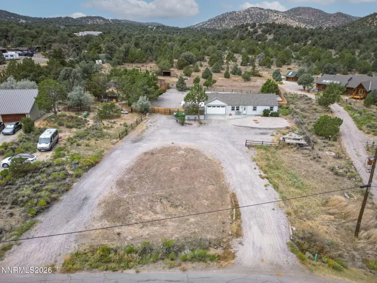2424 Cartwright, Reno, Nevada 89521, 3 Bedrooms Bedrooms, ,2 BathroomsBathrooms,Residential,Residential,Cartwright,0,260010518