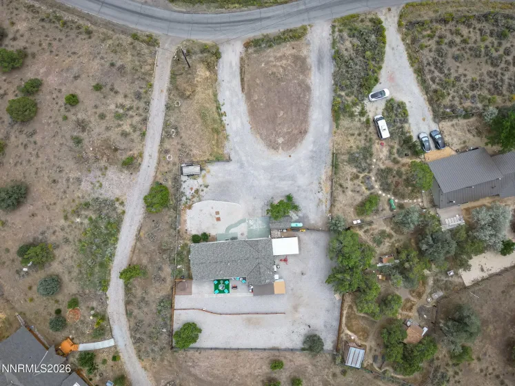 2424 Cartwright, Reno, Nevada 89521, 3 Bedrooms Bedrooms, ,2 BathroomsBathrooms,Residential,Residential,Cartwright,0,260010518