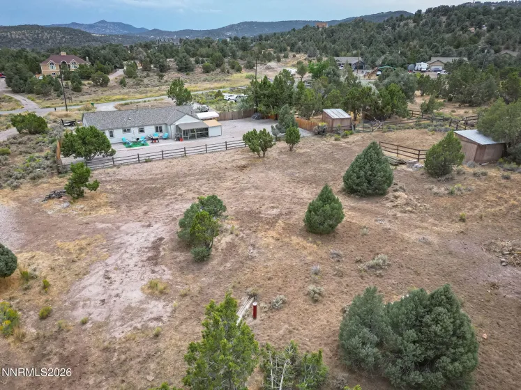 2424 Cartwright, Reno, Nevada 89521, 3 Bedrooms Bedrooms, ,2 BathroomsBathrooms,Residential,Residential,Cartwright,0,260010518