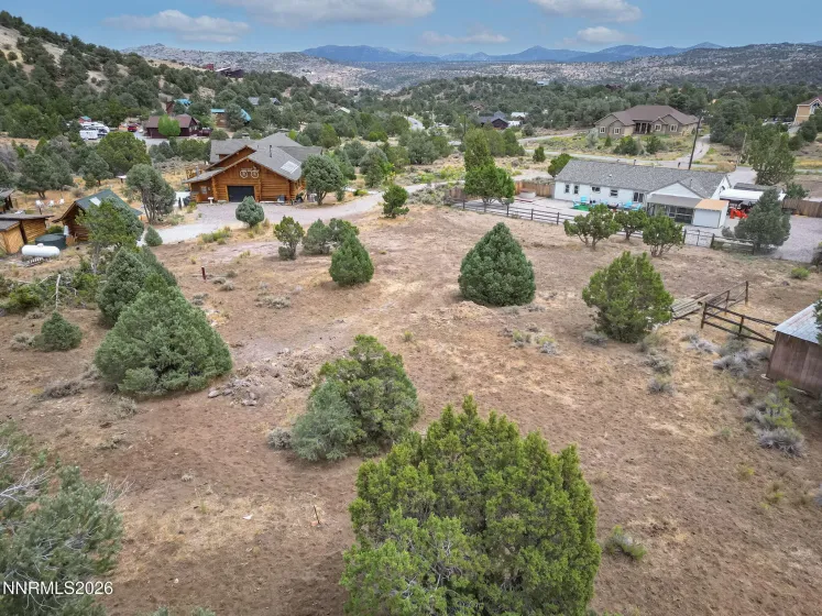 2424 Cartwright, Reno, Nevada 89521, 3 Bedrooms Bedrooms, ,2 BathroomsBathrooms,Residential,Residential,Cartwright,0,260010518