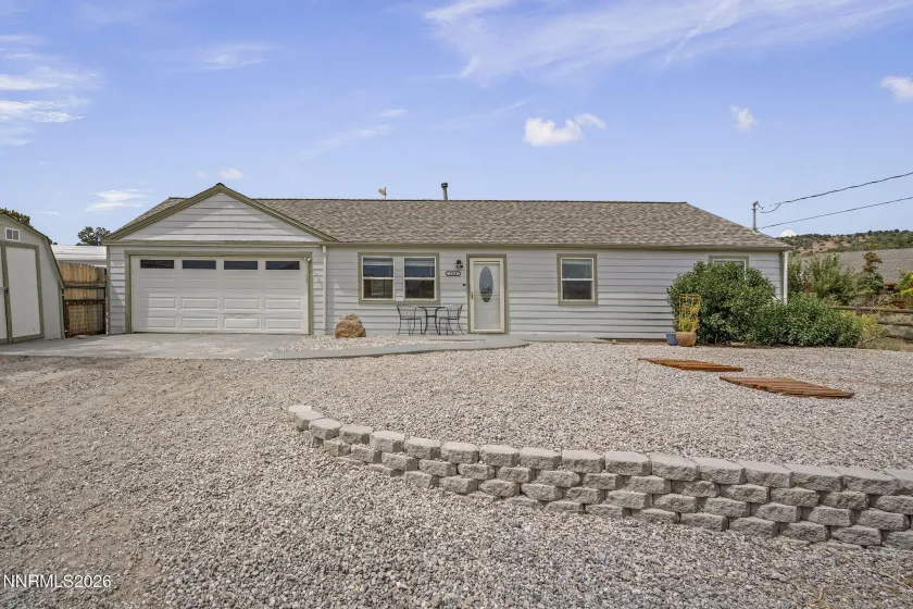 2424 Cartwright, Reno, Nevada 89521, 3 Bedrooms Bedrooms, ,2 BathroomsBathrooms,Residential,Residential,Cartwright,0,260010518