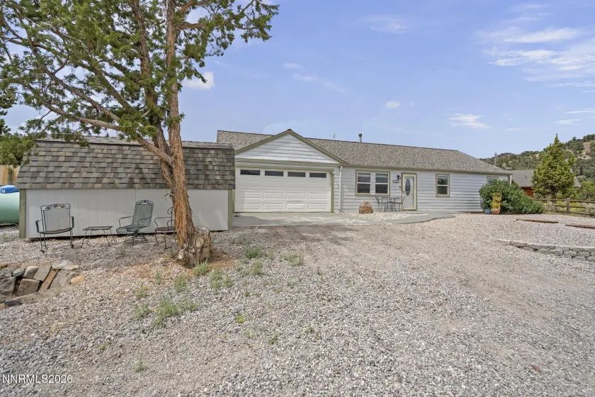 2424 Cartwright, Reno, Nevada 89521, 3 Bedrooms Bedrooms, ,2 BathroomsBathrooms,Residential,Residential,Cartwright,0,260010518