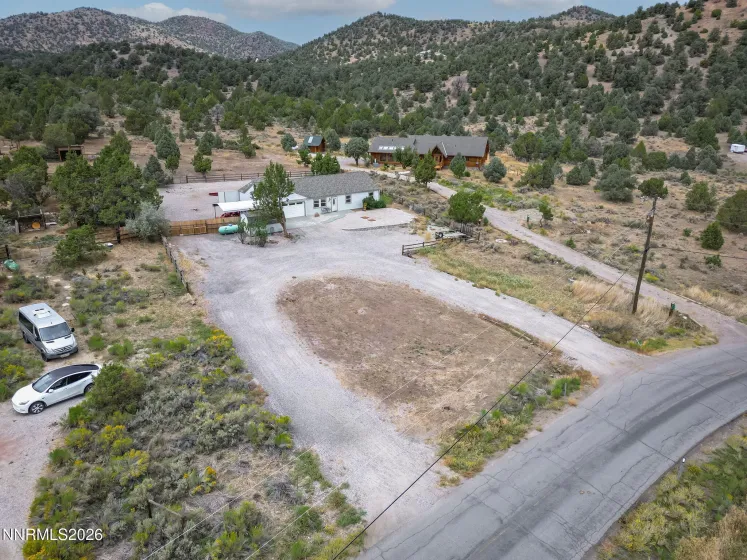 2424 Cartwright, Reno, Nevada 89521, 3 Bedrooms Bedrooms, ,2 BathroomsBathrooms,Residential,Residential,Cartwright,0,260010518