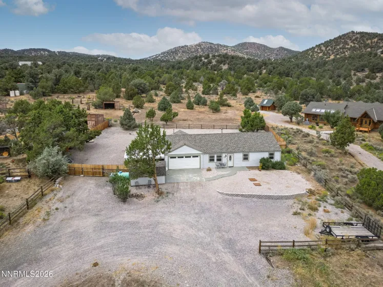 2424 Cartwright, Reno, Nevada 89521, 3 Bedrooms Bedrooms, ,2 BathroomsBathrooms,Residential,Residential,Cartwright,0,260010518