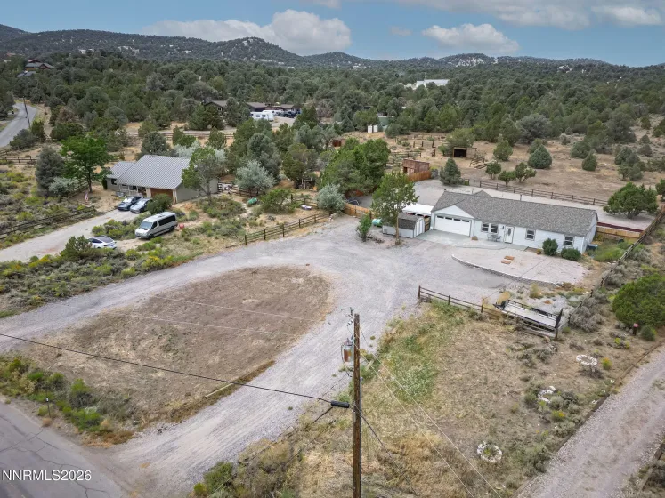 2424 Cartwright, Reno, Nevada 89521, 3 Bedrooms Bedrooms, ,2 BathroomsBathrooms,Residential,Residential,Cartwright,0,260010518