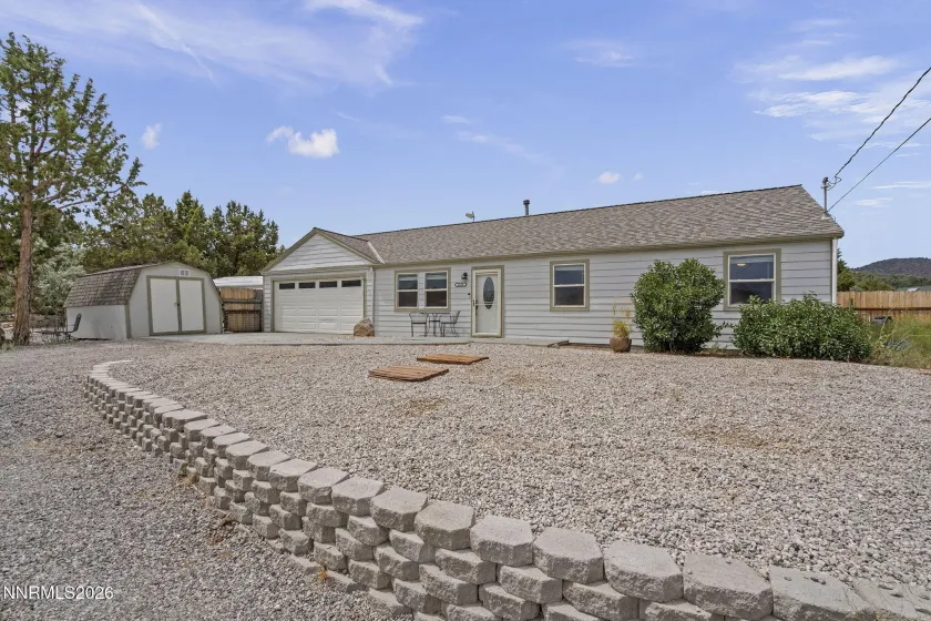 2424 Cartwright, Reno, Nevada 89521, 3 Bedrooms Bedrooms, ,2 BathroomsBathrooms,Residential,Residential,Cartwright,0,260010518