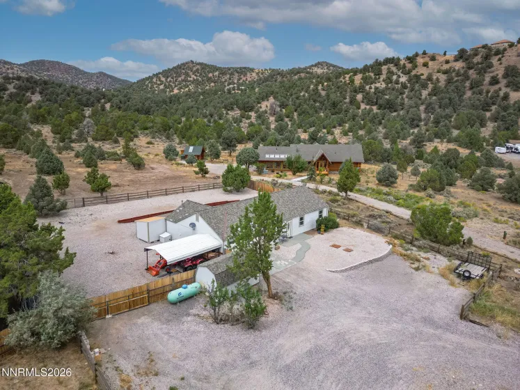 2424 Cartwright, Reno, Nevada 89521, 3 Bedrooms Bedrooms, ,2 BathroomsBathrooms,Residential,Residential,Cartwright,0,260010518