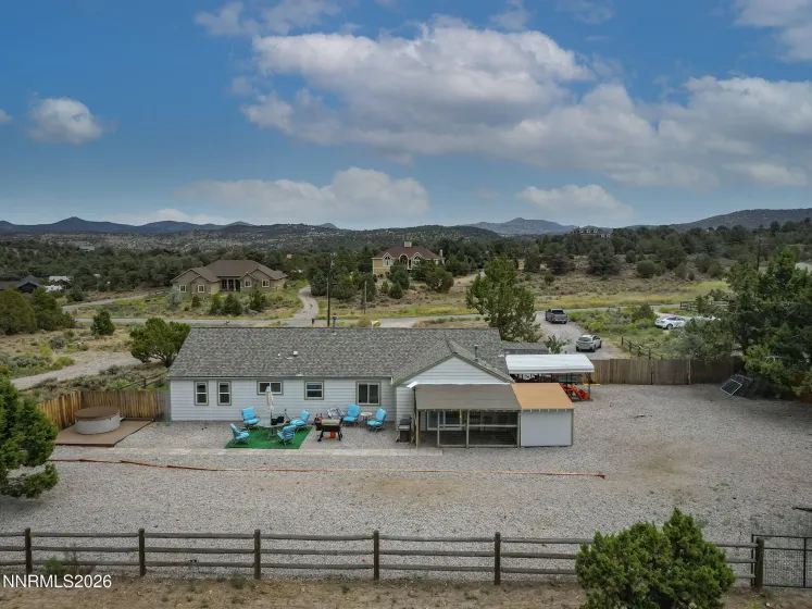 2424 Cartwright, Reno, Nevada 89521, 3 Bedrooms Bedrooms, ,2 BathroomsBathrooms,Residential,Residential,Cartwright,0,260010518