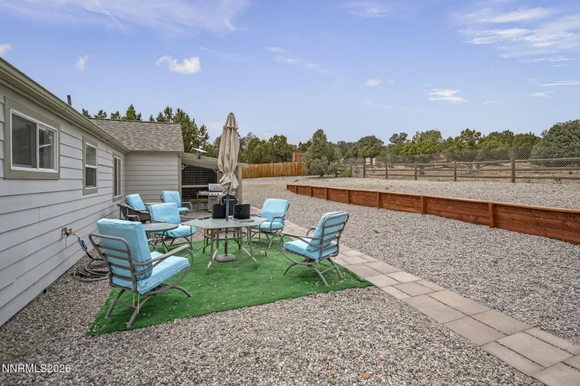 2424 Cartwright, Reno, Nevada 89521, 3 Bedrooms Bedrooms, ,2 BathroomsBathrooms,Residential,Residential,Cartwright,0,260010518