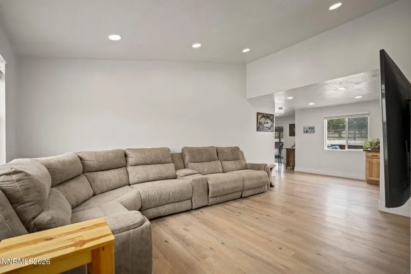 2424 Cartwright, Reno, Nevada 89521, 3 Bedrooms Bedrooms, ,2 BathroomsBathrooms,Residential,Residential,Cartwright,0,260010518