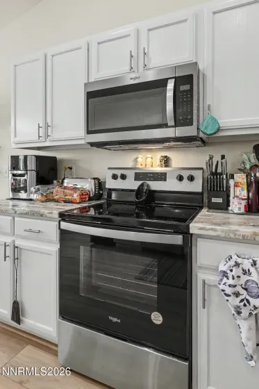 2703 Elizabeth, Fallon, Nevada 89406, 3 Bedrooms Bedrooms, ,2 BathroomsBathrooms,Residential,Residential,Elizabeth,0,260010521
