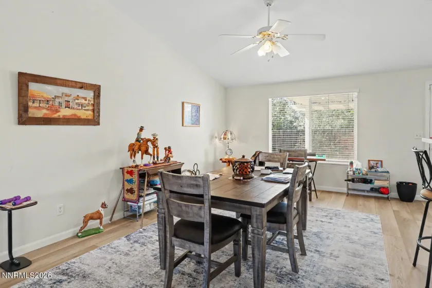 2703 Elizabeth, Fallon, Nevada 89406, 3 Bedrooms Bedrooms, ,2 BathroomsBathrooms,Residential,Residential,Elizabeth,0,260010521