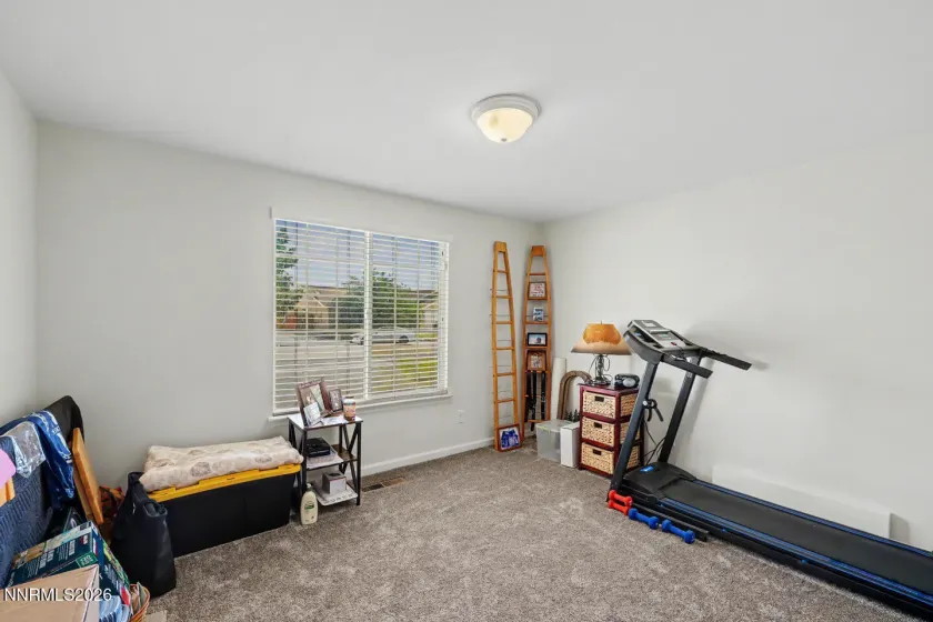 2703 Elizabeth, Fallon, Nevada 89406, 3 Bedrooms Bedrooms, ,2 BathroomsBathrooms,Residential,Residential,Elizabeth,0,260010521