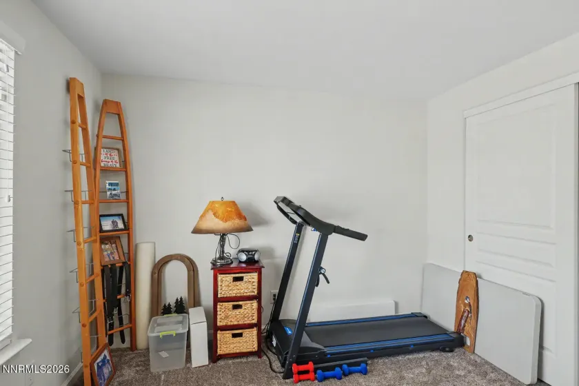 2703 Elizabeth, Fallon, Nevada 89406, 3 Bedrooms Bedrooms, ,2 BathroomsBathrooms,Residential,Residential,Elizabeth,0,260010521