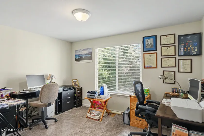 2703 Elizabeth, Fallon, Nevada 89406, 3 Bedrooms Bedrooms, ,2 BathroomsBathrooms,Residential,Residential,Elizabeth,0,260010521