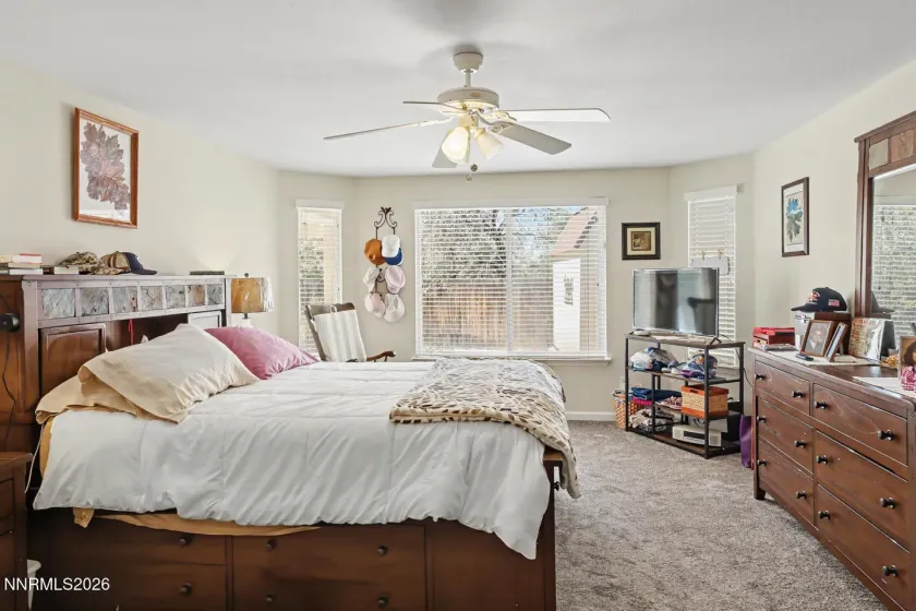 2703 Elizabeth, Fallon, Nevada 89406, 3 Bedrooms Bedrooms, ,2 BathroomsBathrooms,Residential,Residential,Elizabeth,0,260010521