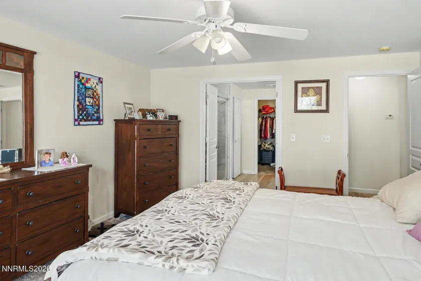 2703 Elizabeth, Fallon, Nevada 89406, 3 Bedrooms Bedrooms, ,2 BathroomsBathrooms,Residential,Residential,Elizabeth,0,260010521