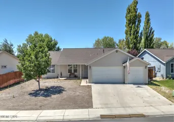 2703 Elizabeth, Fallon, Nevada 89406, 3 Bedrooms Bedrooms, ,2 BathroomsBathrooms,Residential,Residential,Elizabeth,0,260010521 2703 Elizabeth, Fallon, Nevada 89406, 3 Bedrooms Bedrooms, ,2 BathroomsBathrooms,Residential,Residential,Elizabeth,0,260010521