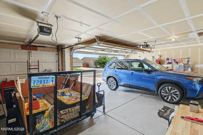 2703 Elizabeth, Fallon, Nevada 89406, 3 Bedrooms Bedrooms, ,2 BathroomsBathrooms,Residential,Residential,Elizabeth,0,260010521