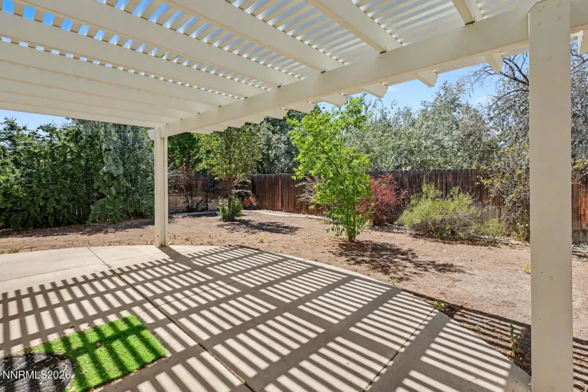 2703 Elizabeth, Fallon, Nevada 89406, 3 Bedrooms Bedrooms, ,2 BathroomsBathrooms,Residential,Residential,Elizabeth,0,260010521