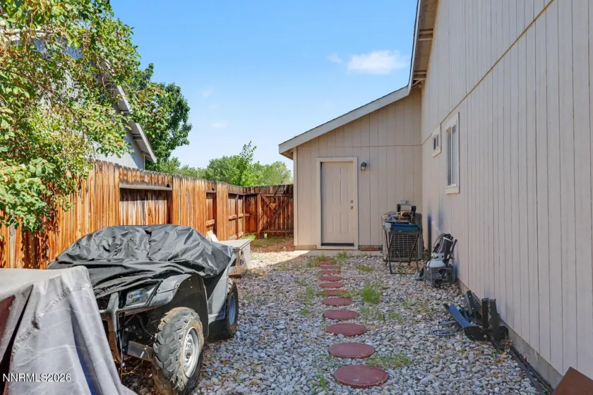 2703 Elizabeth, Fallon, Nevada 89406, 3 Bedrooms Bedrooms, ,2 BathroomsBathrooms,Residential,Residential,Elizabeth,0,260010521