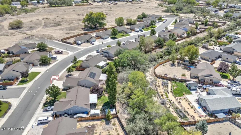 2703 Elizabeth, Fallon, Nevada 89406, 3 Bedrooms Bedrooms, ,2 BathroomsBathrooms,Residential,Residential,Elizabeth,0,260010521