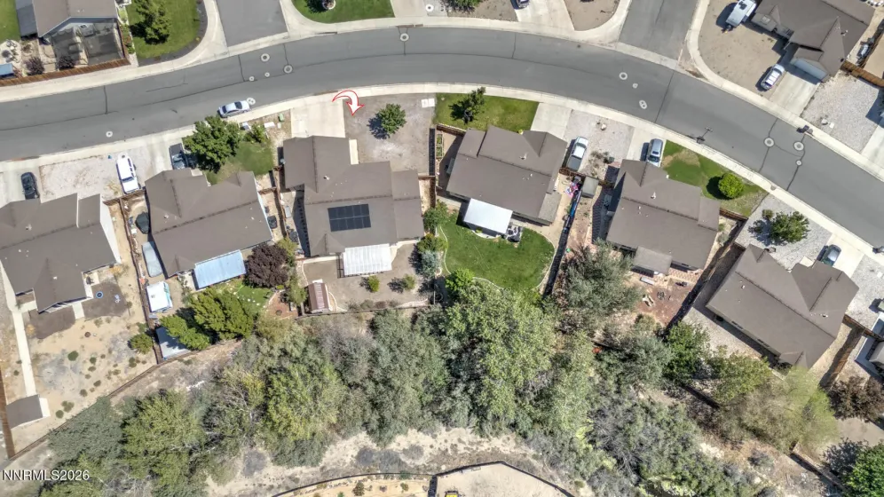 2703 Elizabeth, Fallon, Nevada 89406, 3 Bedrooms Bedrooms, ,2 BathroomsBathrooms,Residential,Residential,Elizabeth,0,260010521