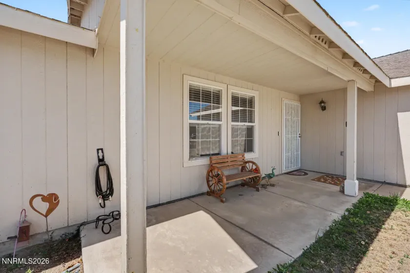2703 Elizabeth, Fallon, Nevada 89406, 3 Bedrooms Bedrooms, ,2 BathroomsBathrooms,Residential,Residential,Elizabeth,0,260010521