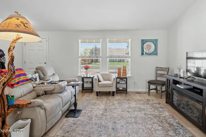 2703 Elizabeth, Fallon, Nevada 89406, 3 Bedrooms Bedrooms, ,2 BathroomsBathrooms,Residential,Residential,Elizabeth,0,260010521