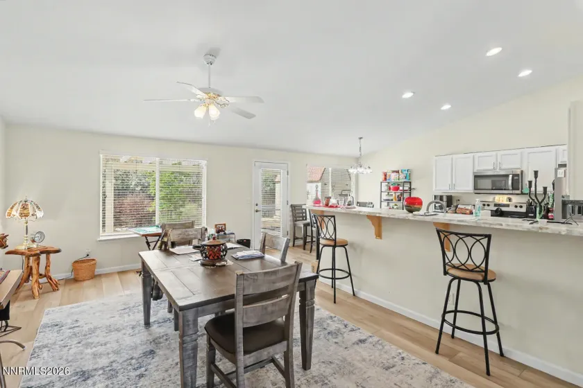 2703 Elizabeth, Fallon, Nevada 89406, 3 Bedrooms Bedrooms, ,2 BathroomsBathrooms,Residential,Residential,Elizabeth,0,260010521