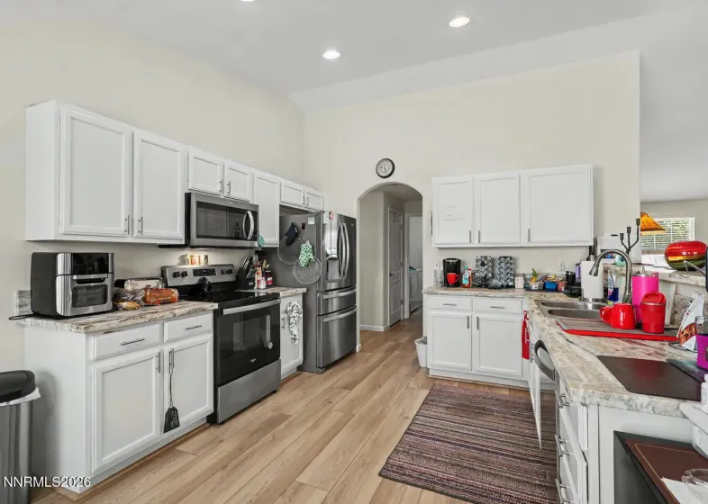 2703 Elizabeth, Fallon, Nevada 89406, 3 Bedrooms Bedrooms, ,2 BathroomsBathrooms,Residential,Residential,Elizabeth,0,260010521