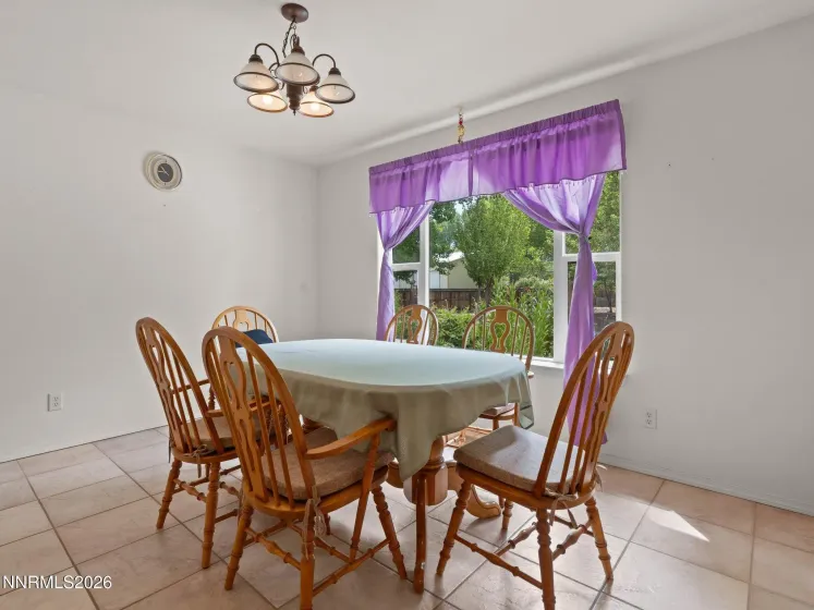 3115 Casey, Fallon, Nevada 89406, 4 Bedrooms Bedrooms, ,2 BathroomsBathrooms,Residential,Residential,Casey,0,260010523