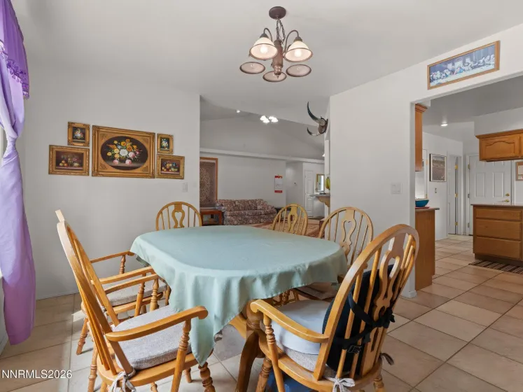 3115 Casey, Fallon, Nevada 89406, 4 Bedrooms Bedrooms, ,2 BathroomsBathrooms,Residential,Residential,Casey,0,260010523