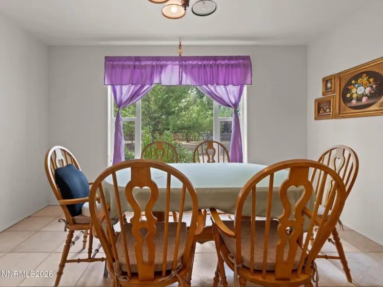 3115 Casey, Fallon, Nevada 89406, 4 Bedrooms Bedrooms, ,2 BathroomsBathrooms,Residential,Residential,Casey,0,260010523