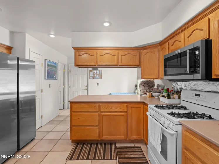 3115 Casey, Fallon, Nevada 89406, 4 Bedrooms Bedrooms, ,2 BathroomsBathrooms,Residential,Residential,Casey,0,260010523