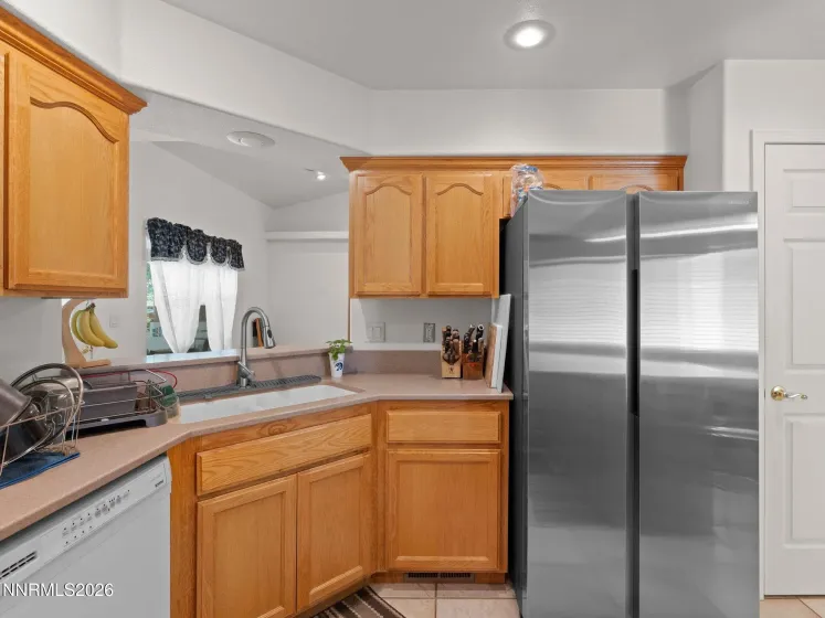 3115 Casey, Fallon, Nevada 89406, 4 Bedrooms Bedrooms, ,2 BathroomsBathrooms,Residential,Residential,Casey,0,260010523