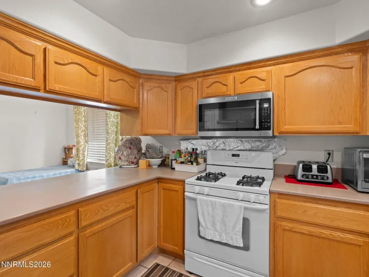 3115 Casey, Fallon, Nevada 89406, 4 Bedrooms Bedrooms, ,2 BathroomsBathrooms,Residential,Residential,Casey,0,260010523