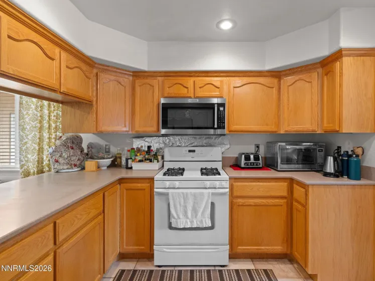3115 Casey, Fallon, Nevada 89406, 4 Bedrooms Bedrooms, ,2 BathroomsBathrooms,Residential,Residential,Casey,0,260010523