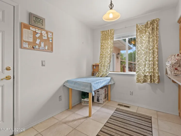 3115 Casey, Fallon, Nevada 89406, 4 Bedrooms Bedrooms, ,2 BathroomsBathrooms,Residential,Residential,Casey,0,260010523