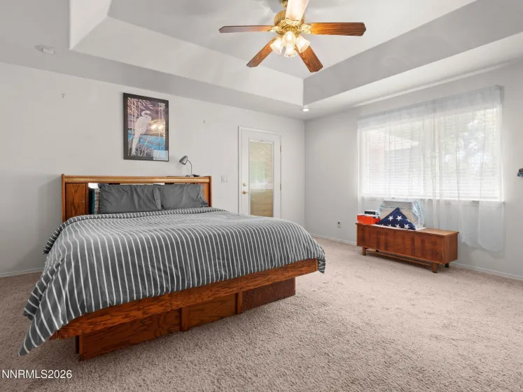 3115 Casey, Fallon, Nevada 89406, 4 Bedrooms Bedrooms, ,2 BathroomsBathrooms,Residential,Residential,Casey,0,260010523