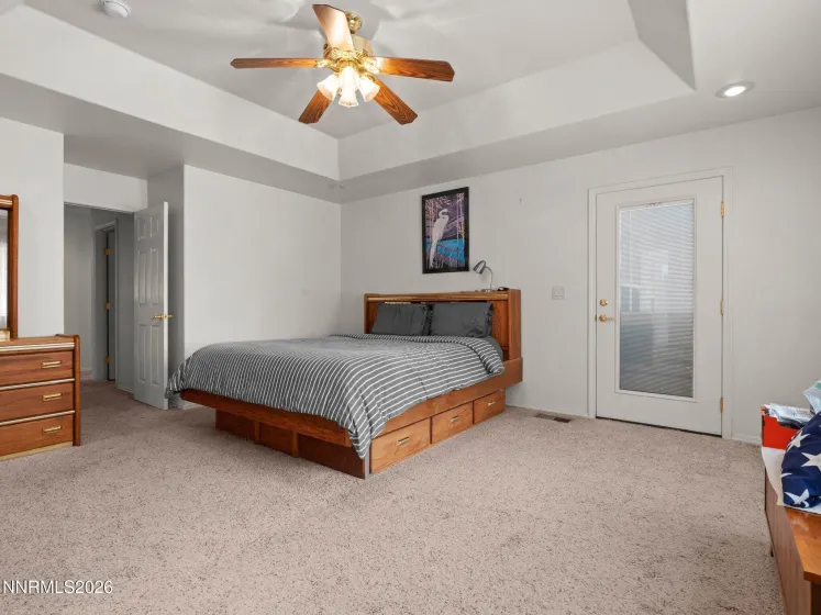 3115 Casey, Fallon, Nevada 89406, 4 Bedrooms Bedrooms, ,2 BathroomsBathrooms,Residential,Residential,Casey,0,260010523