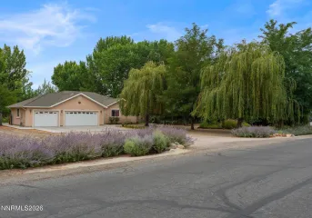 3115 Casey, Fallon, Nevada 89406, 4 Bedrooms Bedrooms, ,2 BathroomsBathrooms,Residential,Residential,Casey,0,260010523 3115 Casey, Fallon, Nevada 89406, 4 Bedrooms Bedrooms, ,2 BathroomsBathrooms,Residential,Residential,Casey,0,260010523