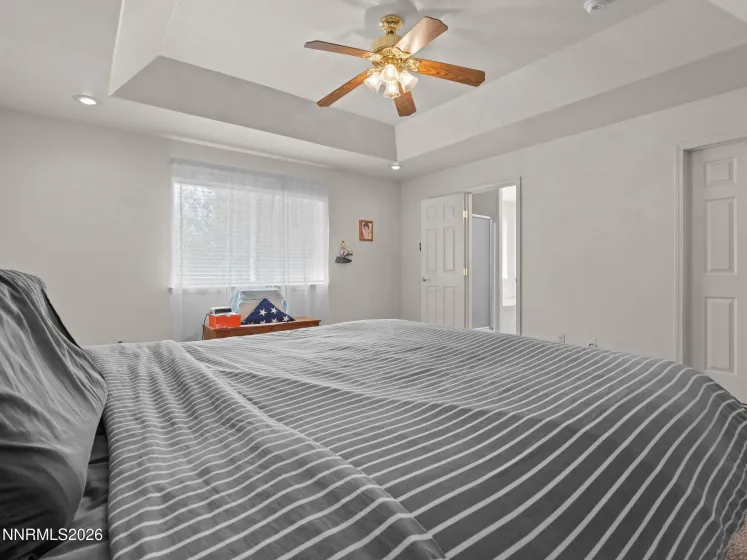 3115 Casey, Fallon, Nevada 89406, 4 Bedrooms Bedrooms, ,2 BathroomsBathrooms,Residential,Residential,Casey,0,260010523