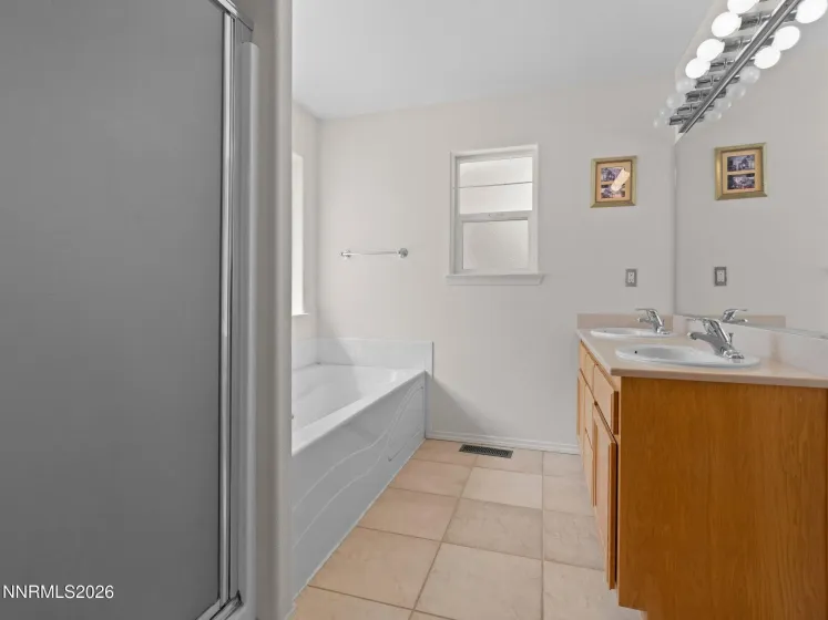 3115 Casey, Fallon, Nevada 89406, 4 Bedrooms Bedrooms, ,2 BathroomsBathrooms,Residential,Residential,Casey,0,260010523
