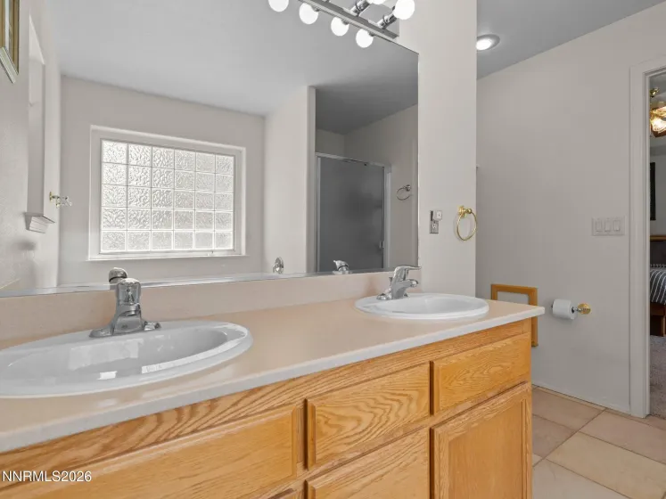 3115 Casey, Fallon, Nevada 89406, 4 Bedrooms Bedrooms, ,2 BathroomsBathrooms,Residential,Residential,Casey,0,260010523