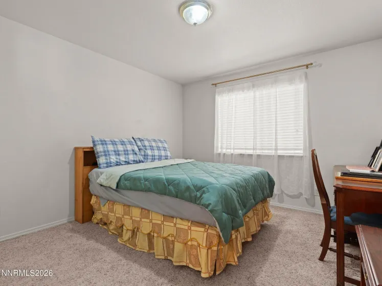 3115 Casey, Fallon, Nevada 89406, 4 Bedrooms Bedrooms, ,2 BathroomsBathrooms,Residential,Residential,Casey,0,260010523
