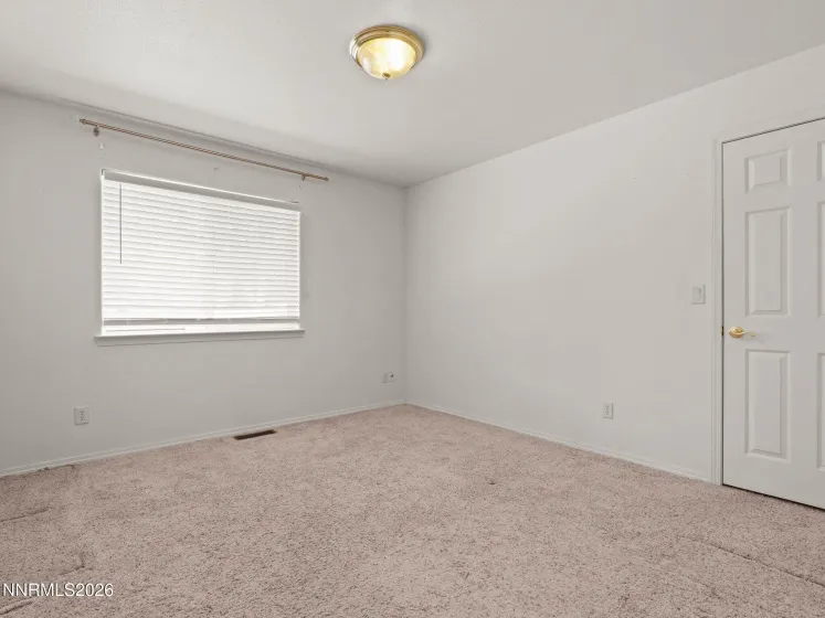 3115 Casey, Fallon, Nevada 89406, 4 Bedrooms Bedrooms, ,2 BathroomsBathrooms,Residential,Residential,Casey,0,260010523