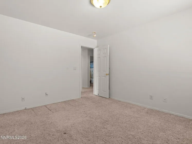 3115 Casey, Fallon, Nevada 89406, 4 Bedrooms Bedrooms, ,2 BathroomsBathrooms,Residential,Residential,Casey,0,260010523